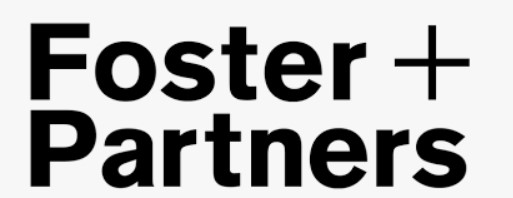 Foster + Partners