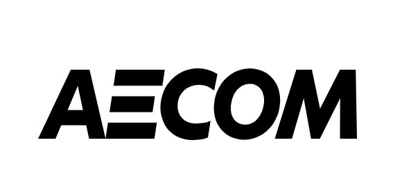 AECOM